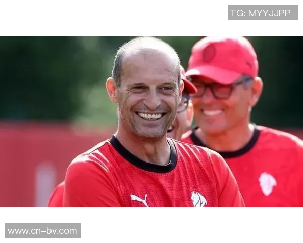 阿莱格里或将调整阵型莱奥中锋奇克前腰对抗佛罗伦萨