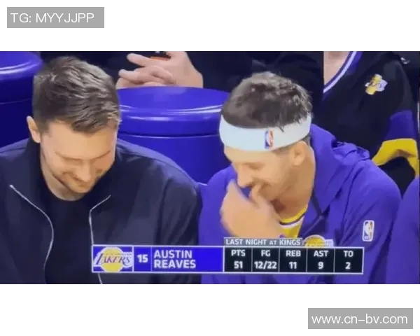 科尔称巴特勒东契奇凭力量基本功和高球商持续制造对手犯规