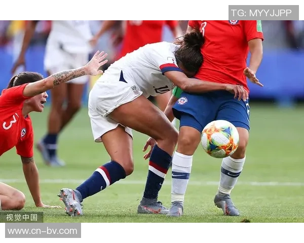 萨巴蒂尼：加图索当前遭批评不公意大利附加赛应避免与瑞典交锋