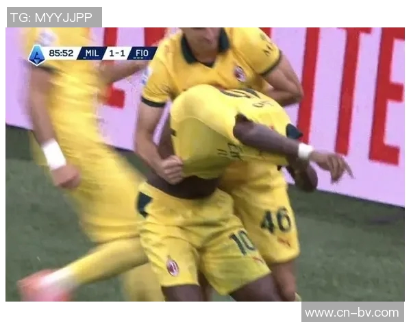 阿莱格里点评米兰平局称球队表现可提升莱奥中锋位置需把握进球机会