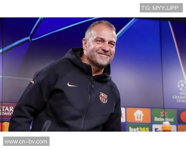 执教梅西的可能性引发热议弗里克称赞他是十年最佳球员