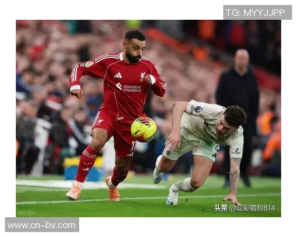 埃因霍温队长直言利物浦进攻乏力仅靠角球制造威胁