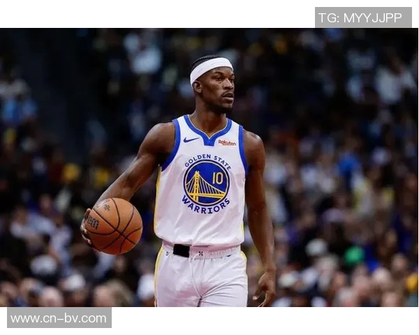 巴特勒出手仅三次却获八次罚球科尔强调这与进攻欲望无关