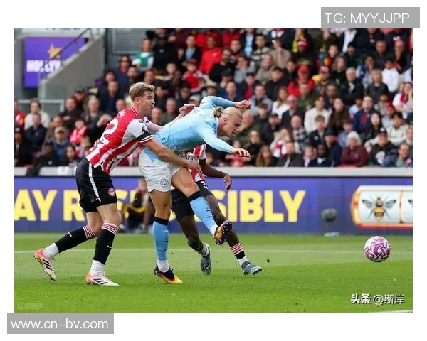 利物浦客场战绩辉煌欧冠对德球队近15场仅败1场