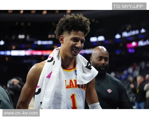 新鹰王崛起老鹰全能战士挑战杨少侠地位引发危机感