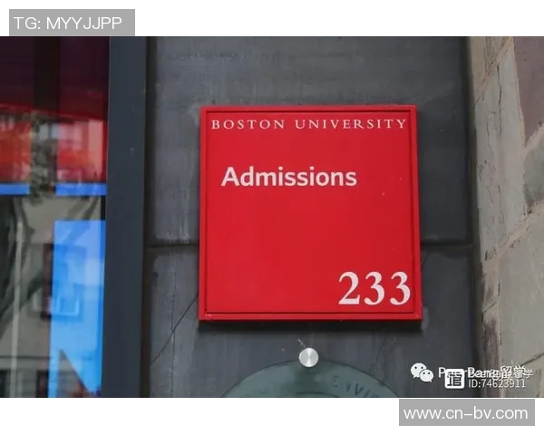 2026届第三高中生签约杜克大学展现身高优势与外线技术潜力