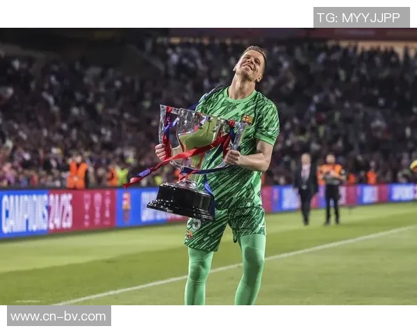 霍安加西亚预计在11月国际比赛日后强势复出重返赛场