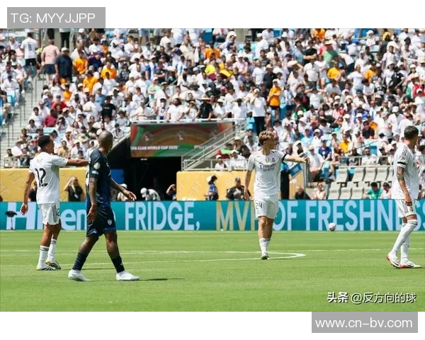 哈兰德追平C罗进球纪录姆巴佩对尤文表现失常错失良机