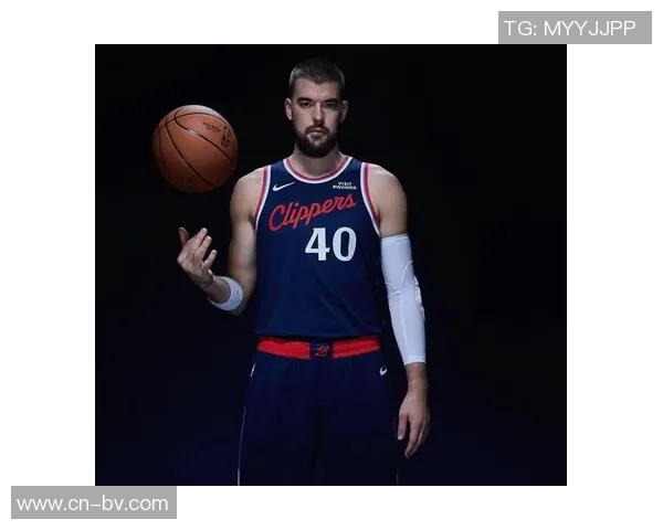 快船今日罚球表现出色赛季命中率升至联盟第一引发关注