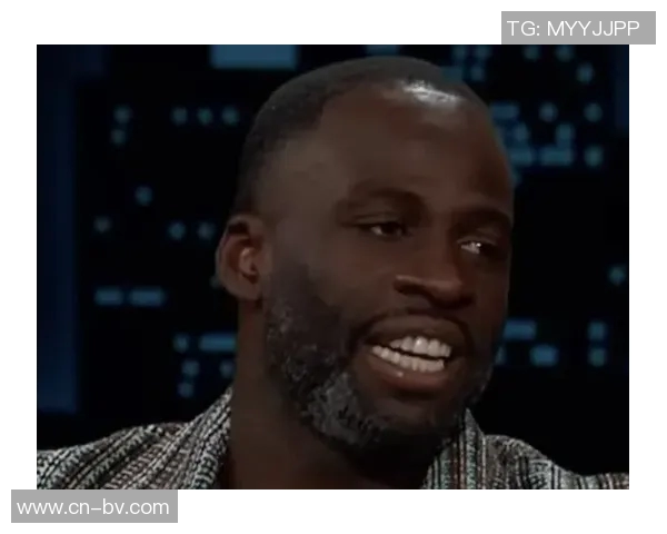 追梦谈拉科布的胜利信念我们目前的表现让人失望至极