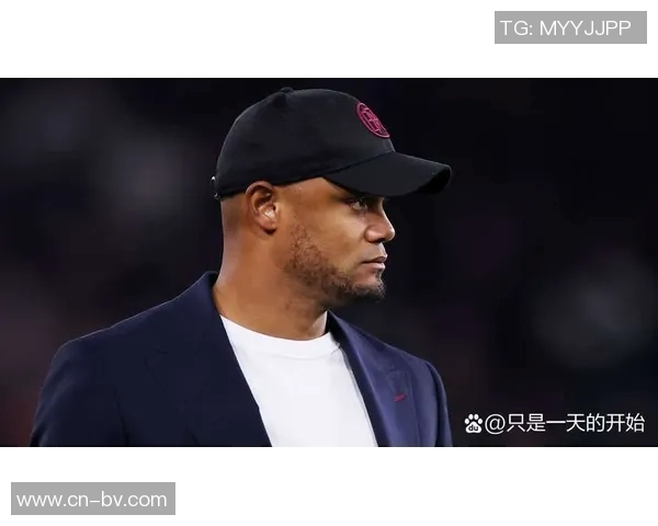 孔帕尼谈顶薪与训练态度的矛盾引发的思考与争议