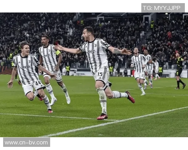 尤文图斯客战萨索洛大名单公布伊尔迪兹领衔锋线DV9因伤缺阵布雷默在列