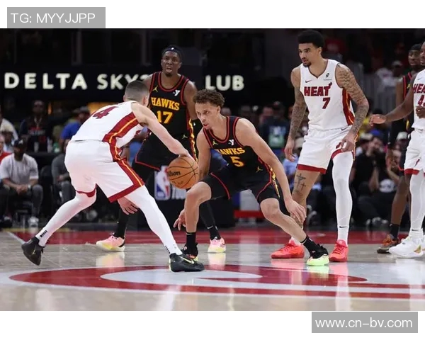 NBA赛况分析：黄蜂对决马刺森林狼大胜灰熊火箭轻松击败独行侠