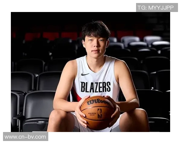 杨瀚森代表G联盟入选新秀赛引发争议众人不知真相纷纷开喷