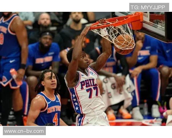 本届抢眼新秀埃奇库姆展现实力场均20分5板引领球队表现