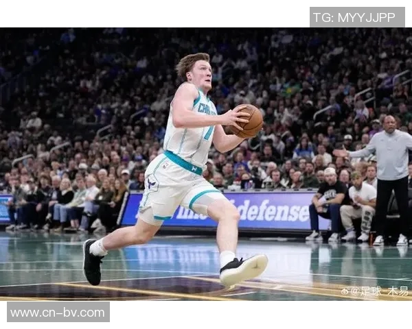 4号秀克尼佩尔生涯前40场比赛三分球命中数创历史新高达137记