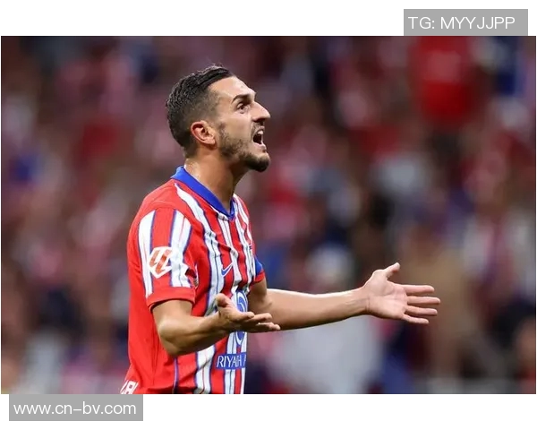 科克表示马竞全力争夺西超杯冠军并称赞姆巴佩为世界顶级球员之一